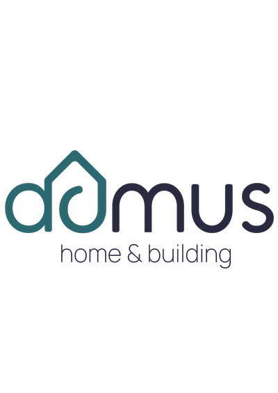 DOMUS home & building